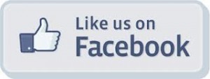 Follow us on facebook